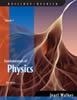 Textbook Cover