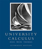 Textbook Cover