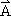 Alpha vec