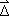 Delta vec