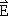 Epsilon vec