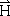 Eta vec