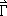 Gamma vec