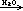 H20 right arrow