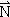 Nu vec