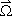 Omega vec