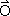 Omicron vec