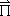 Pi vec