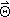 Theta vec