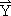 Upsilon vec