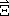 Xi vec