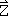 Zeta vec