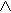and
