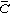 c bar
