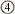 Circle 4