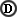 circle d