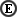 circle e