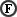 circle f