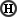 circle h