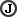 circle j