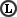 circle l