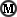 circle m