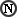 circle n