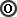 circle o