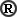 circle r