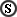circle s
