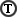 circle t
