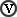 circle v