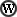 circle w