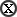 circle x
