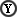 circle y