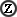 circle z