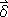 delta vec