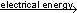 ee right arrow