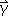 gamma vec