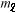 ml