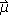mu vec
