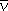 nu bar