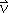 nu vec