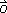 omicron vec