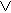 or