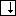 orb d