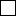 orb none