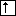 orb u