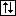orb ud