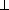 ortogonal